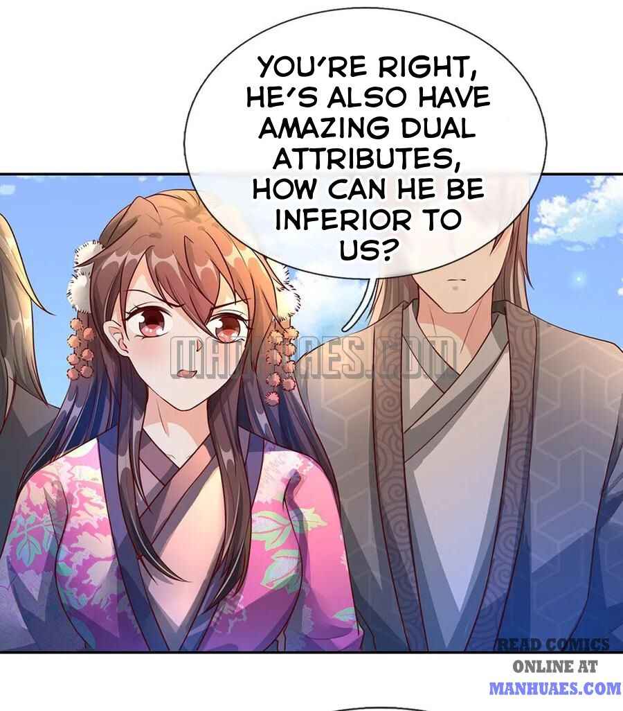 Page 7 of Chapter 94