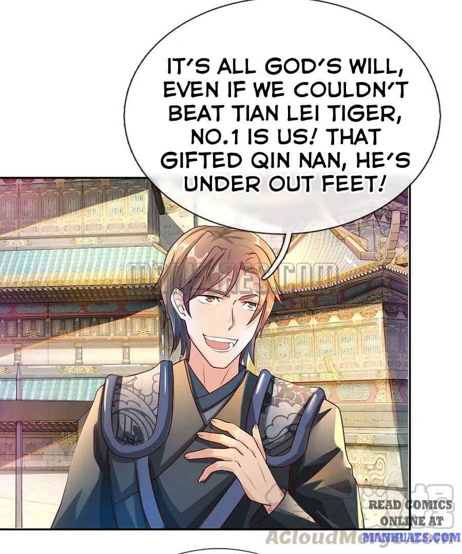 Page 8 of Chapter 94