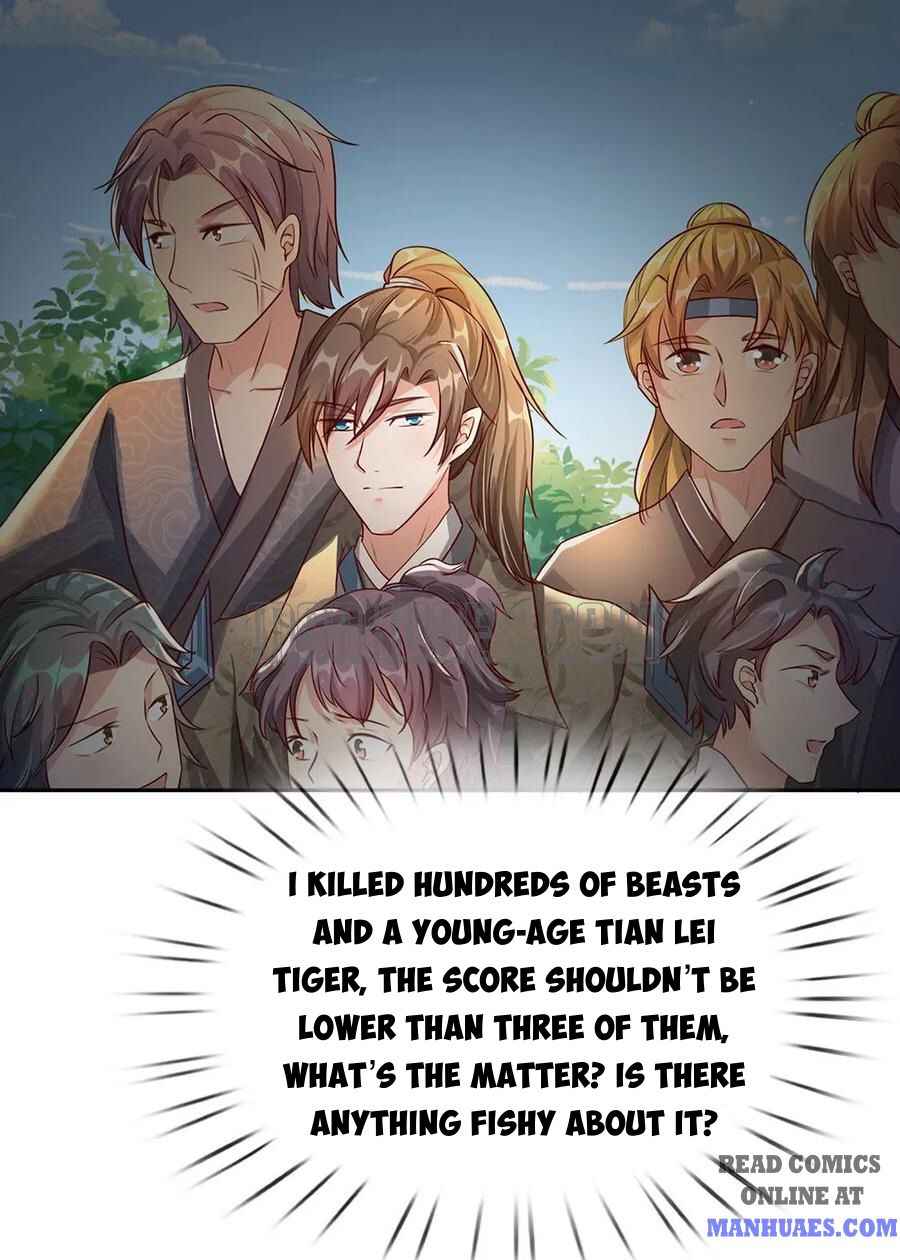 Page 10 of Chapter 94