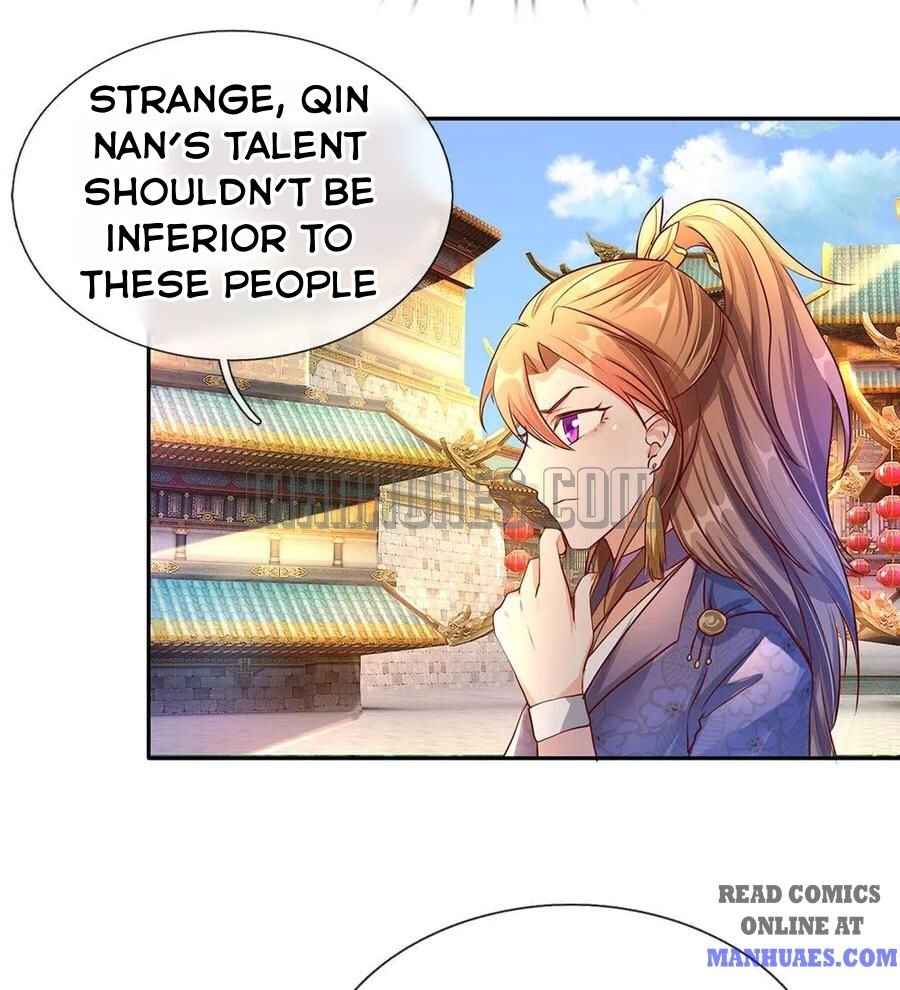 Page 11 of Chapter 94