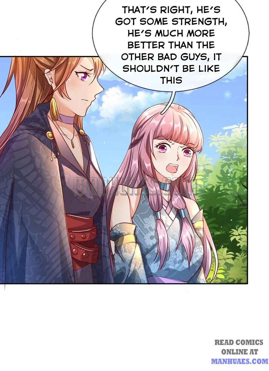 Page 12 of Chapter 94
