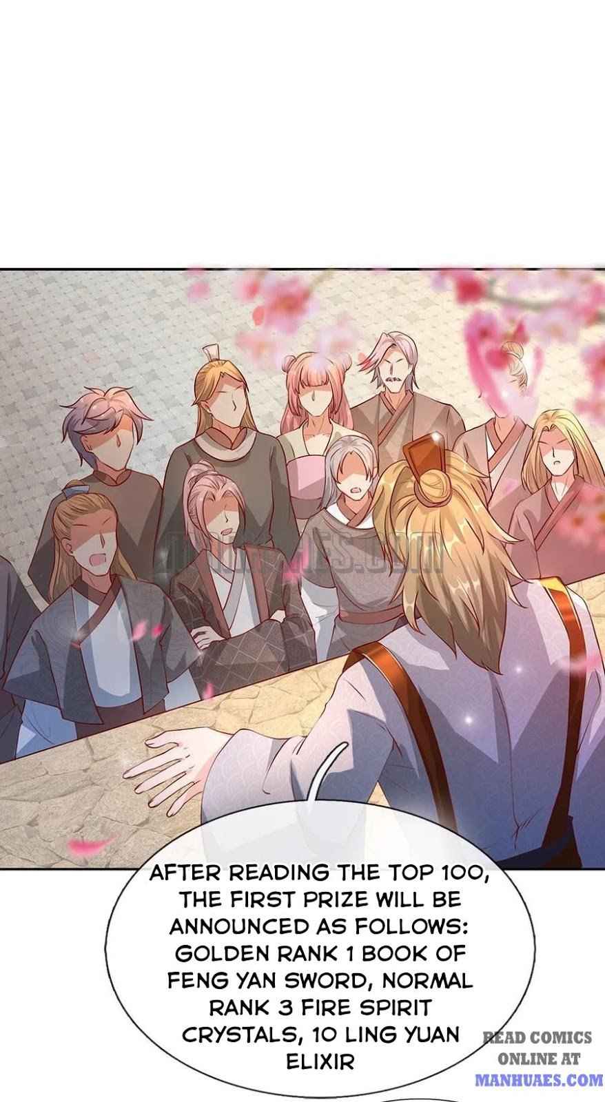 Page 13 of Chapter 94