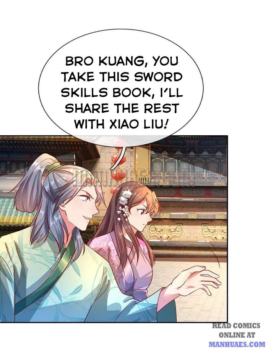 Page 16 of Chapter 94