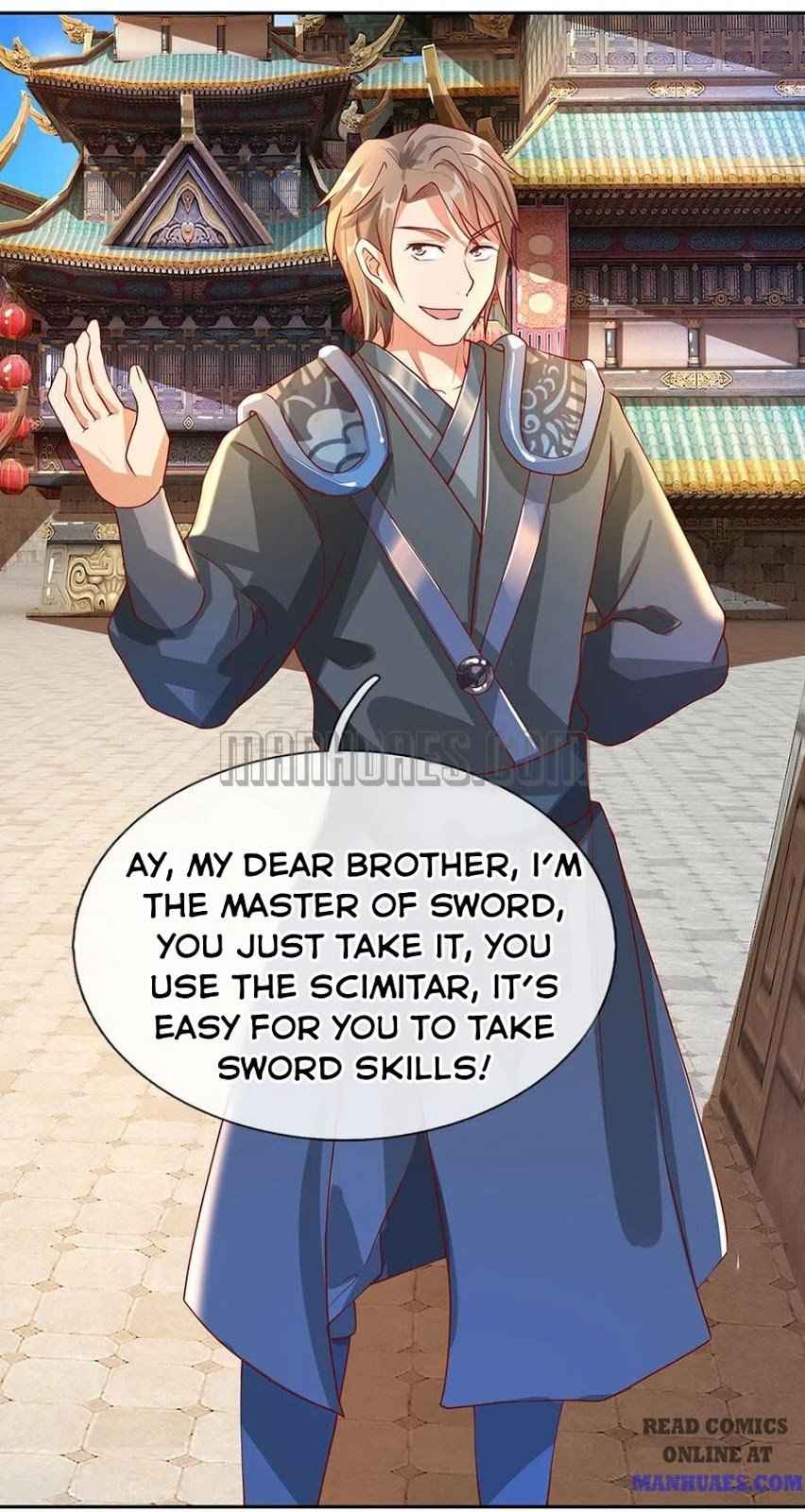 Page 17 of Chapter 94