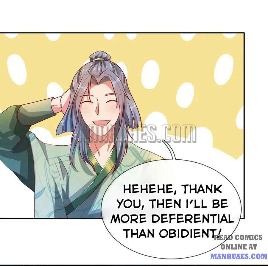 Page 18 of Chapter 94