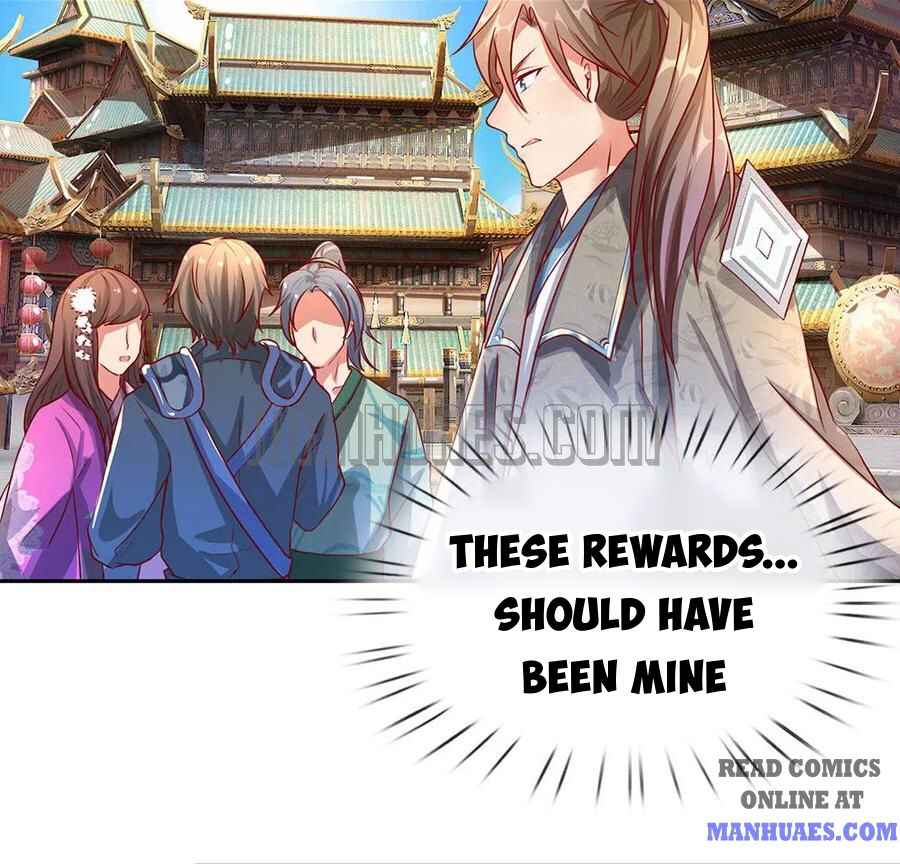 Page 19 of Chapter 94