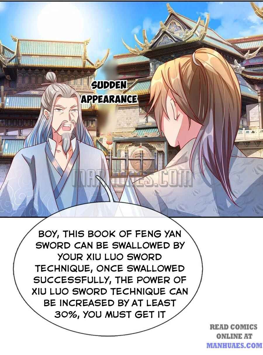 Page 20 of Chapter 94