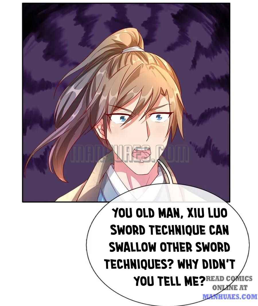 Page 21 of Chapter 94