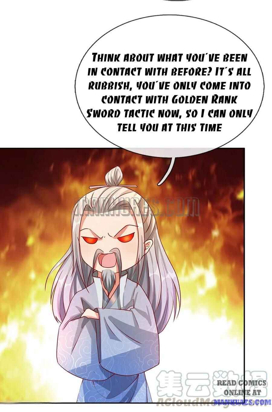 Page 22 of Chapter 94