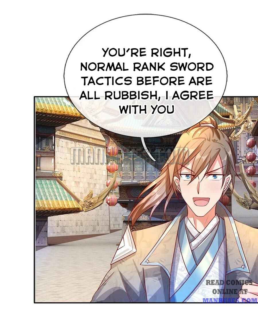 Page 23 of Chapter 94