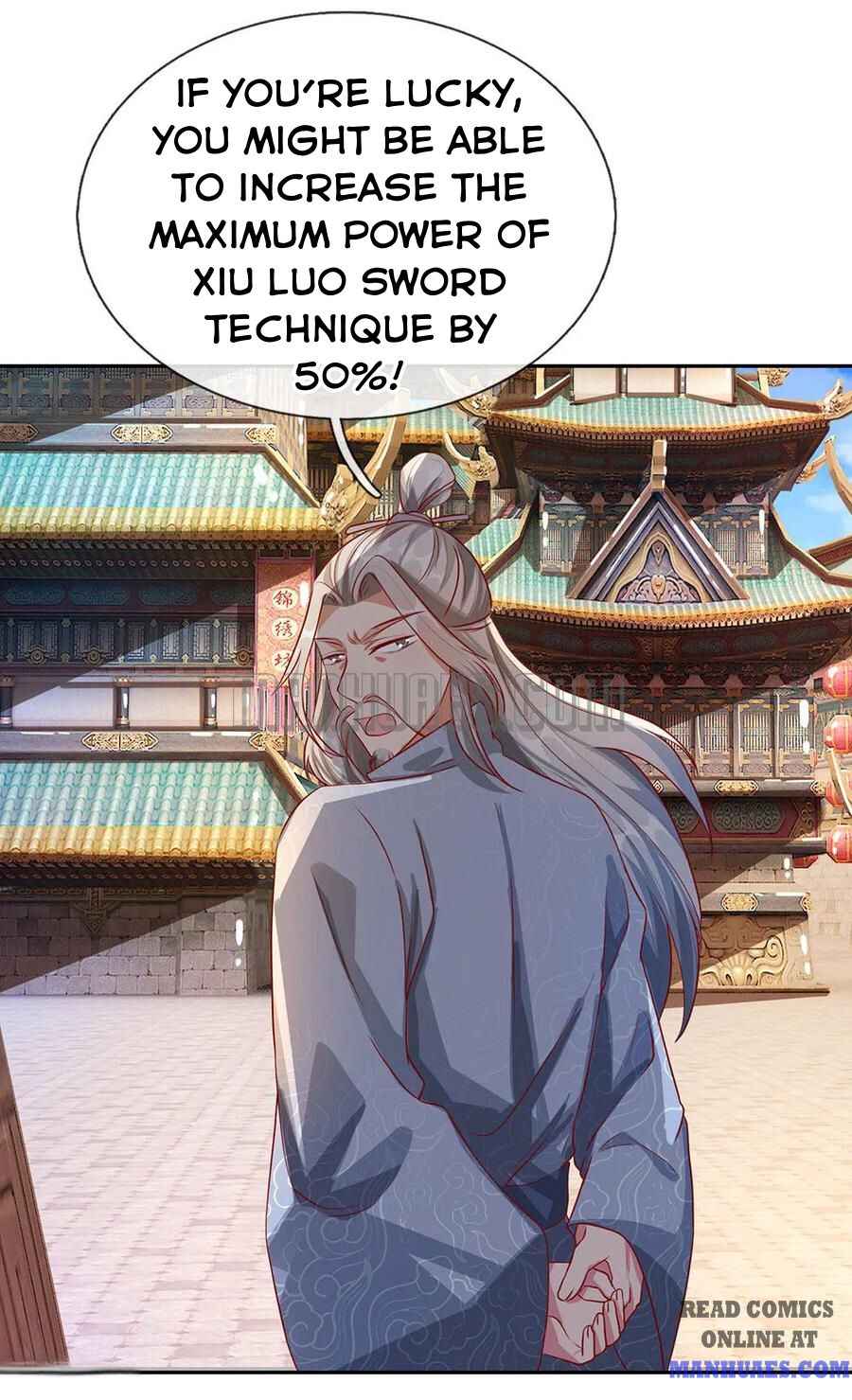 Page 24 of Chapter 94