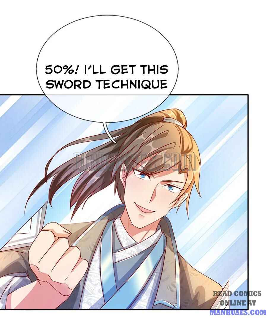 Page 25 of Chapter 94