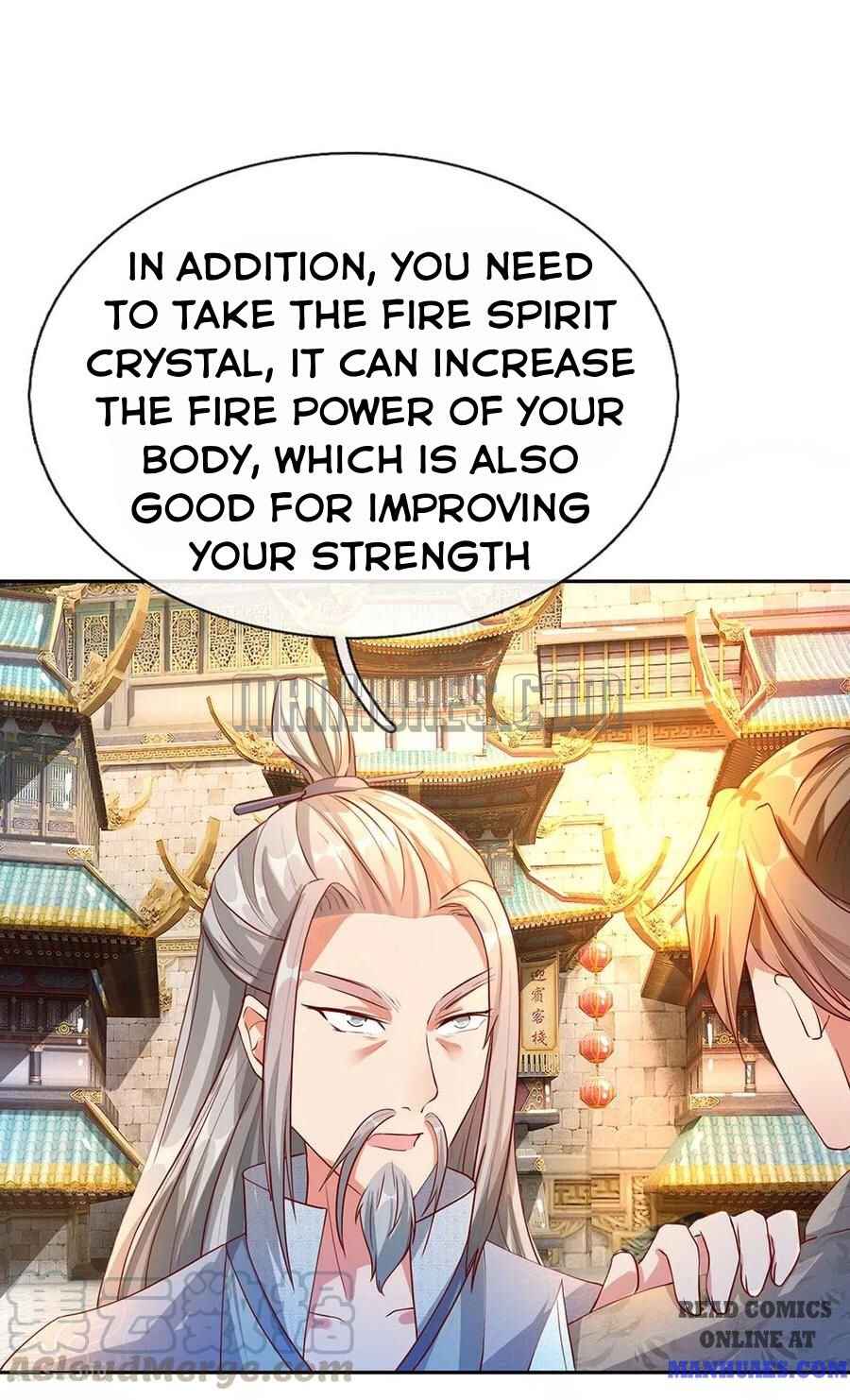 Page 1 of Chapter 95
