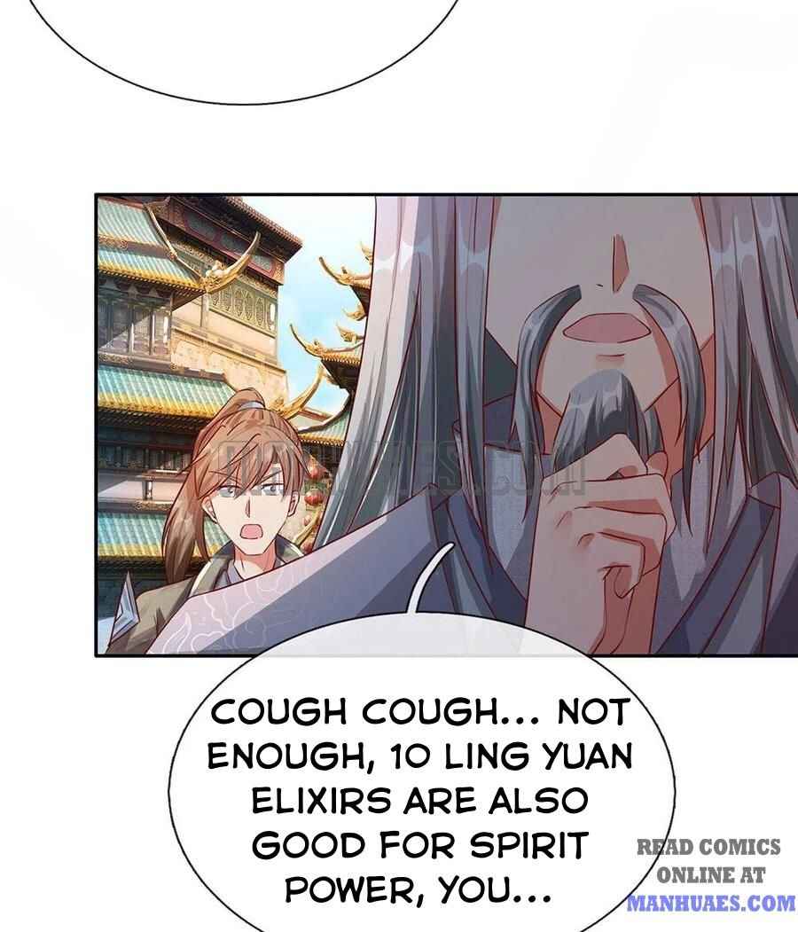 Page 3 of Chapter 95