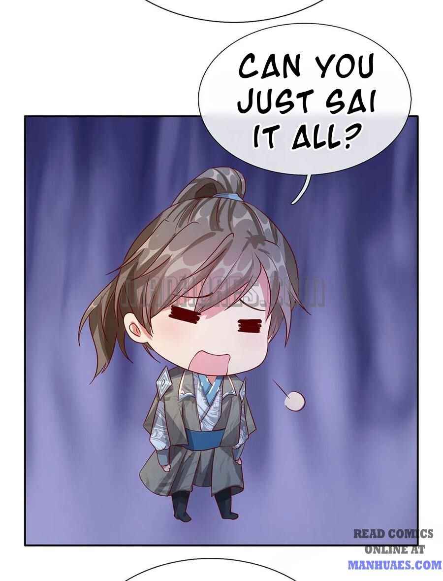 Page 4 of Chapter 95
