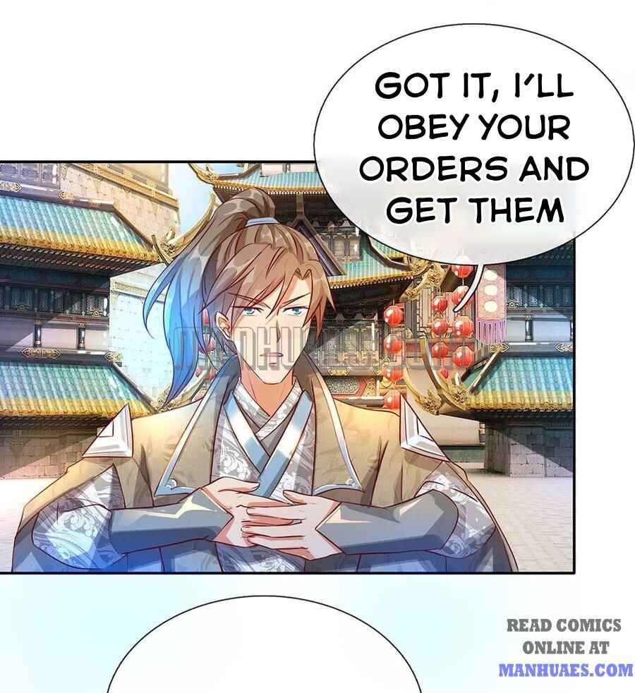 Page 6 of Chapter 95