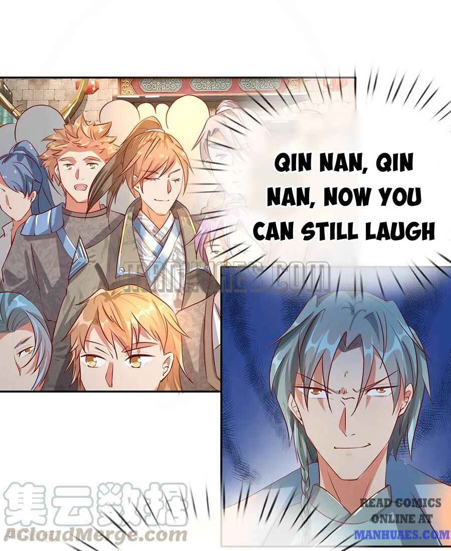 Page 8 of Chapter 95