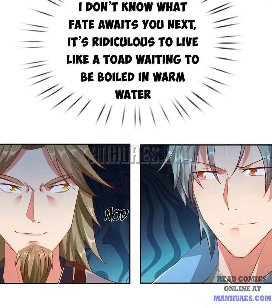 Page 9 of Chapter 95