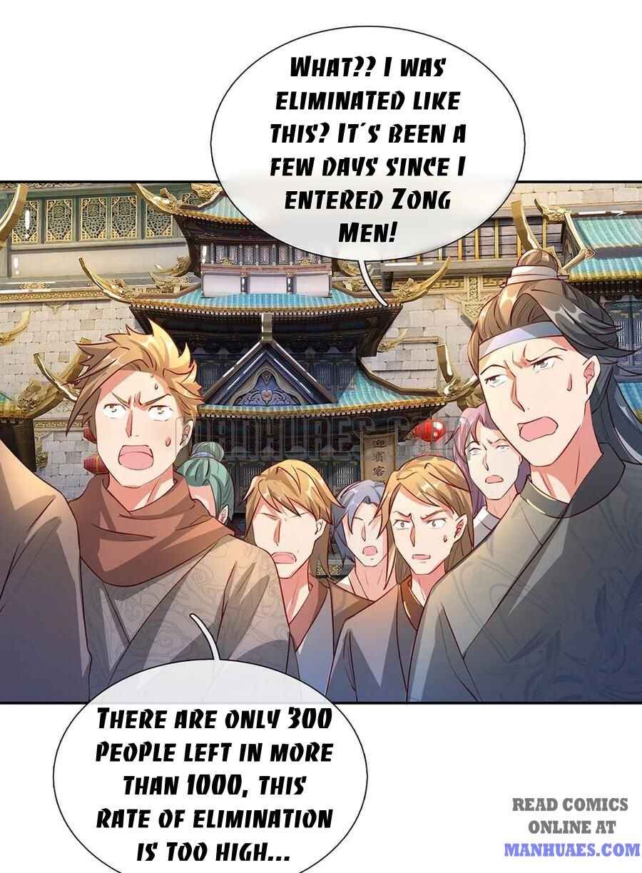 Page 11 of Chapter 95