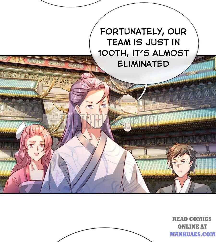 Page 12 of Chapter 95