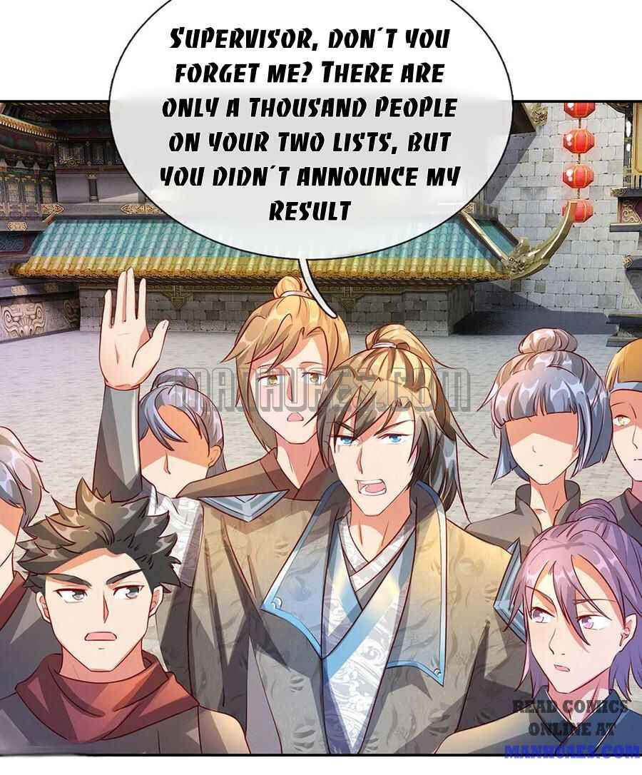 Page 13 of Chapter 95