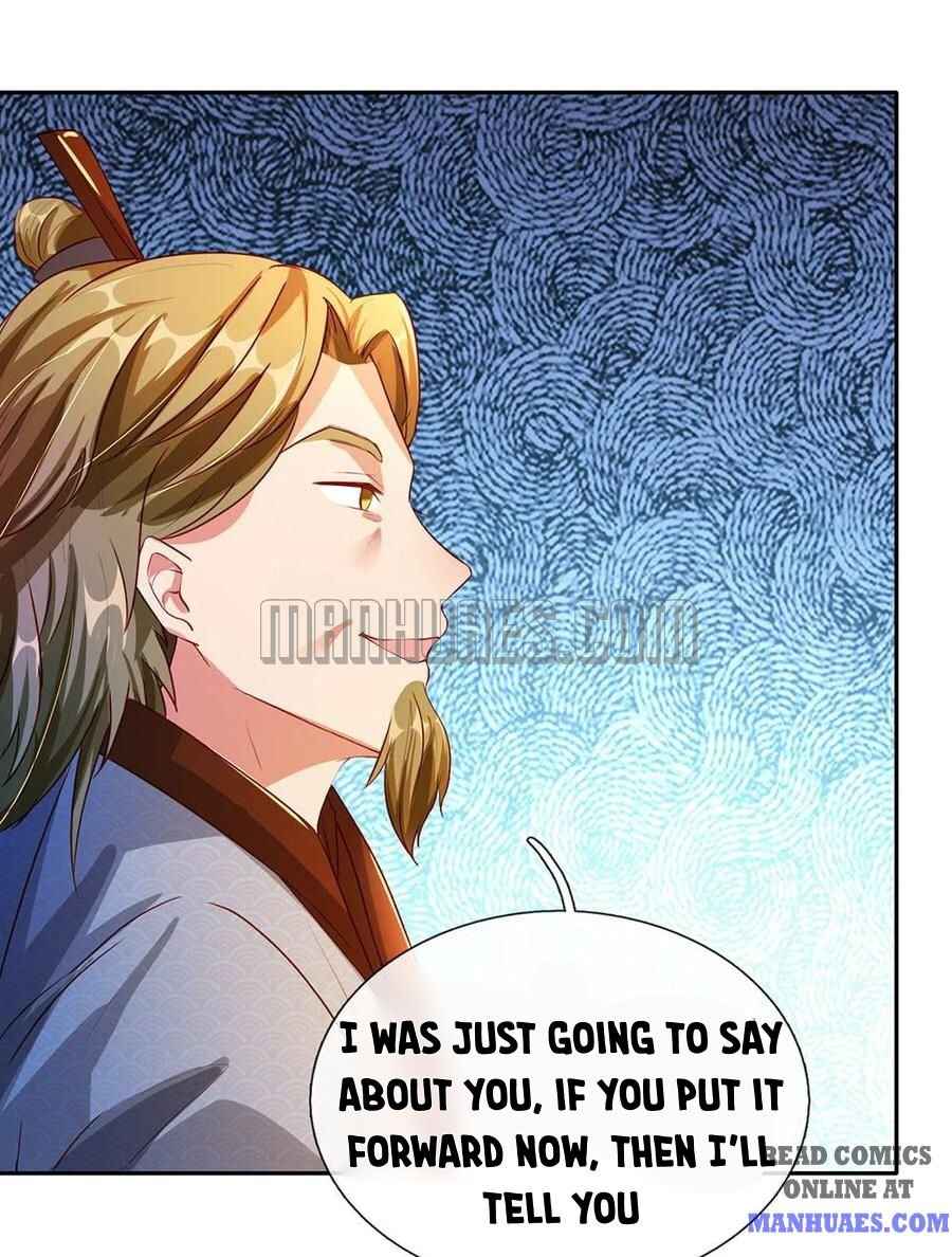 Page 14 of Chapter 95