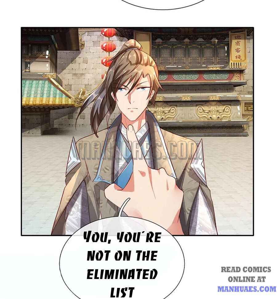 Page 15 of Chapter 95
