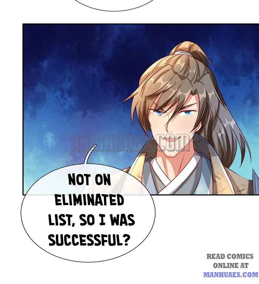 Page 16 of Chapter 95