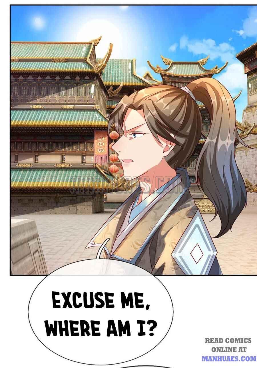 Page 18 of Chapter 95