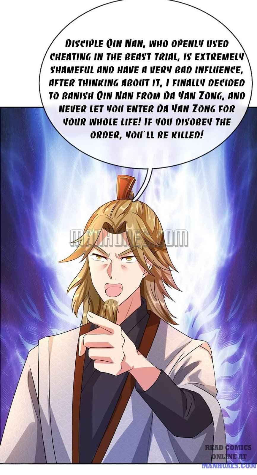 Page 19 of Chapter 95