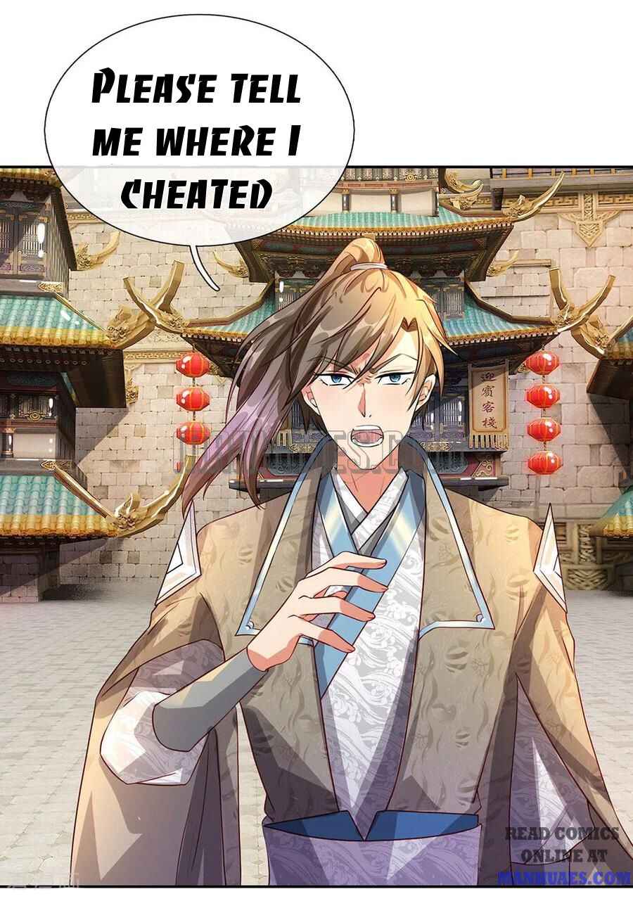 Page 20 of Chapter 95