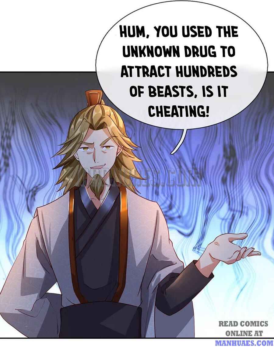 Page 21 of Chapter 95