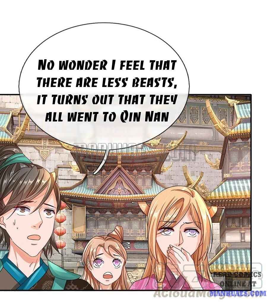 Page 22 of Chapter 95