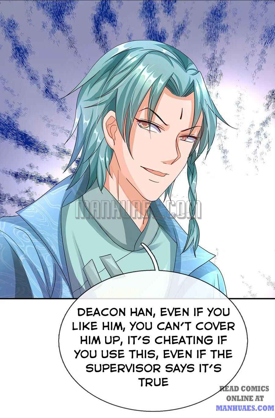 Page 24 of Chapter 95