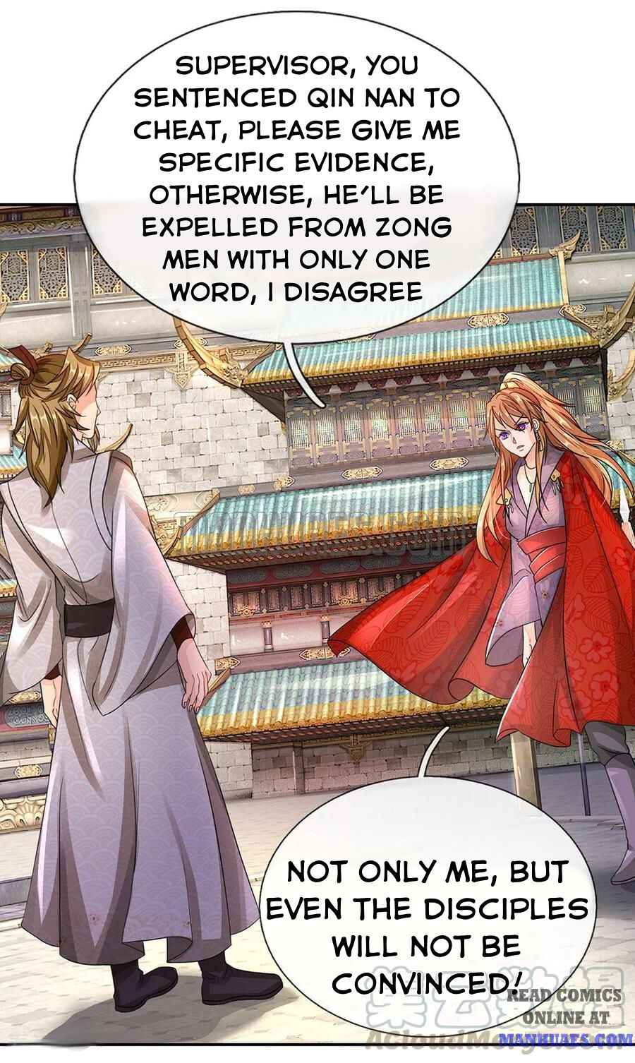 Page 1 of Chapter 96