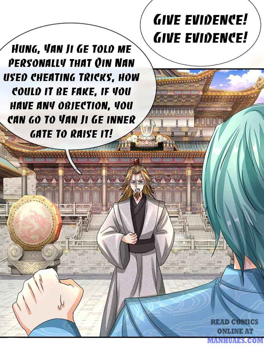 Page 3 of Chapter 96