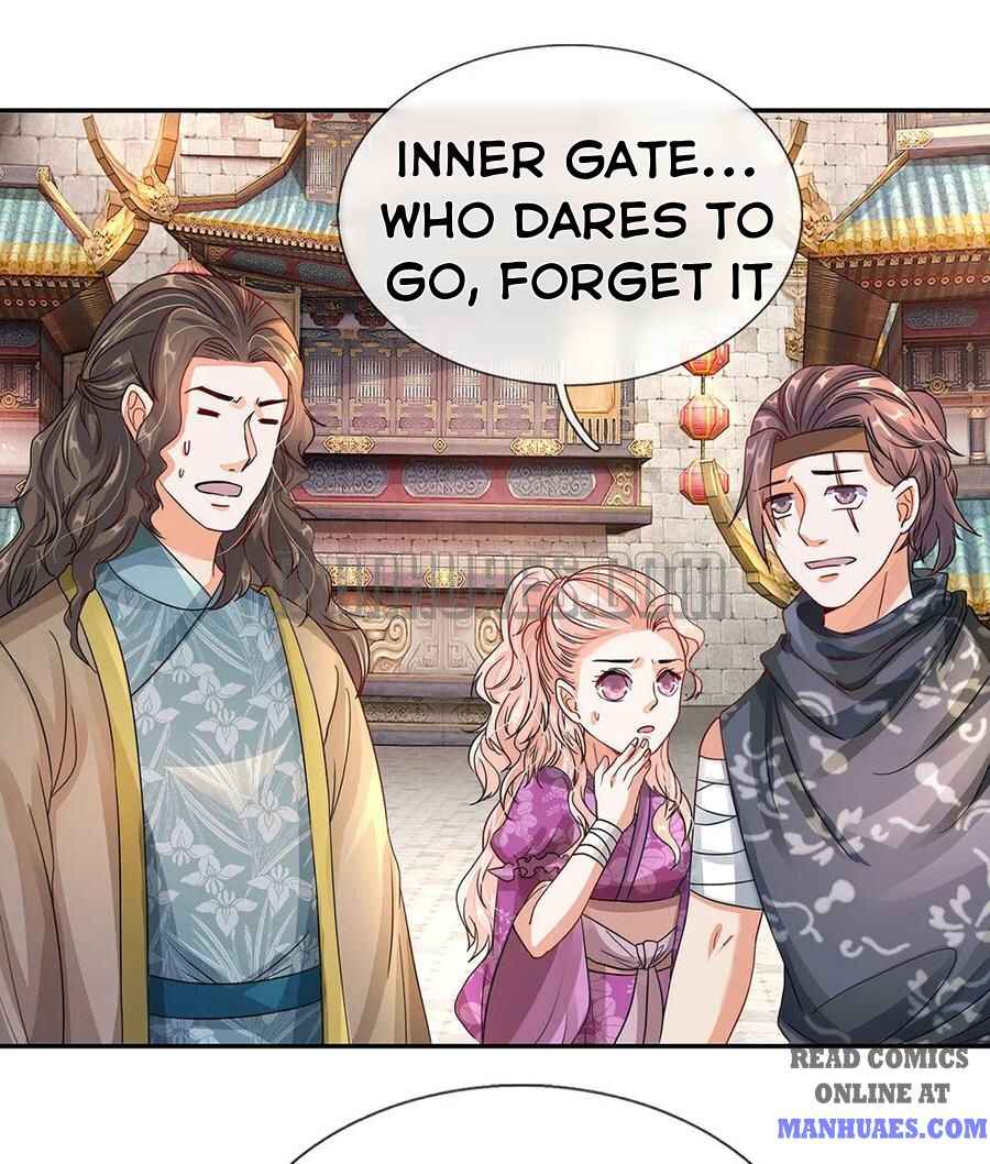 Page 4 of Chapter 96