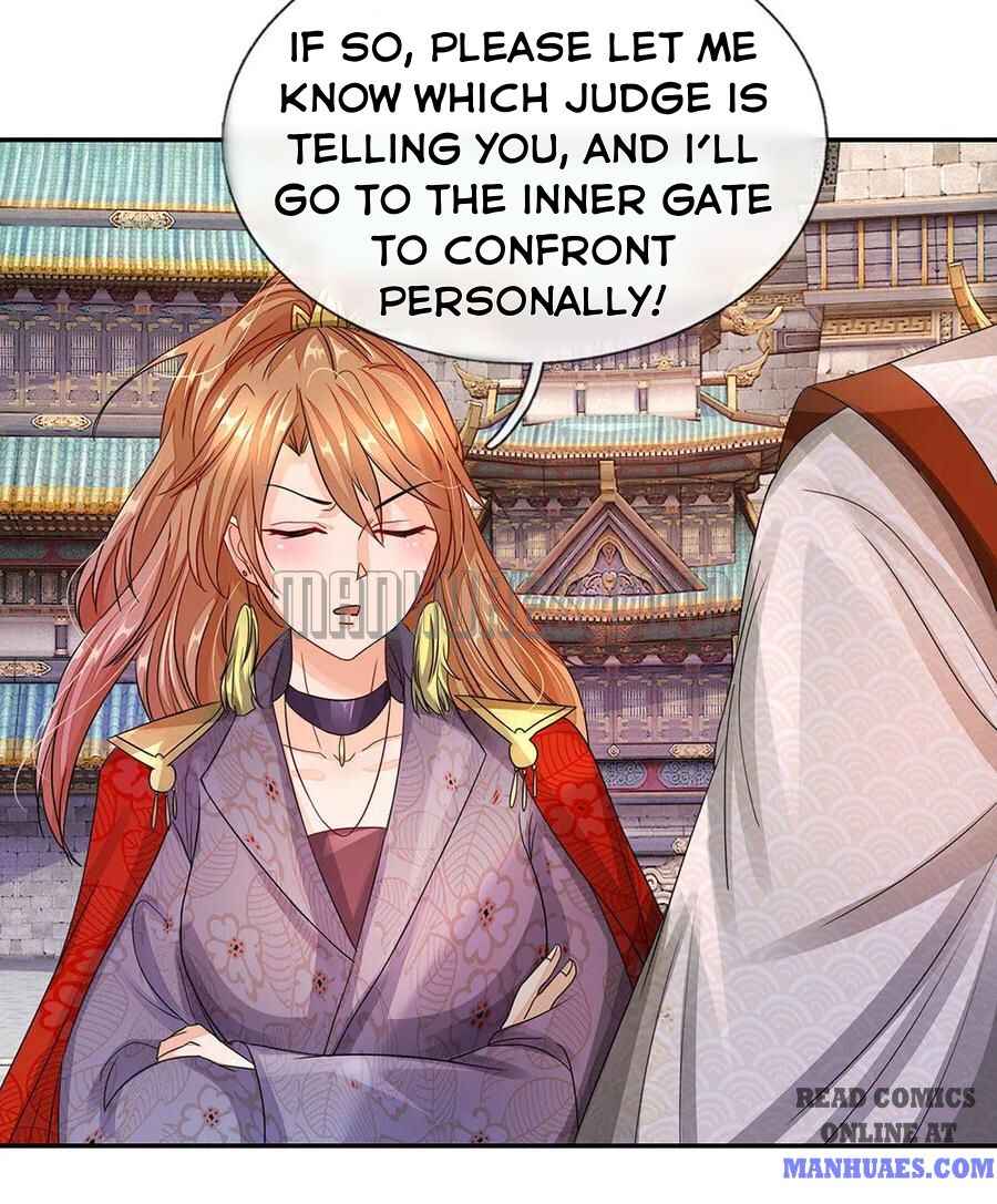 Page 5 of Chapter 96