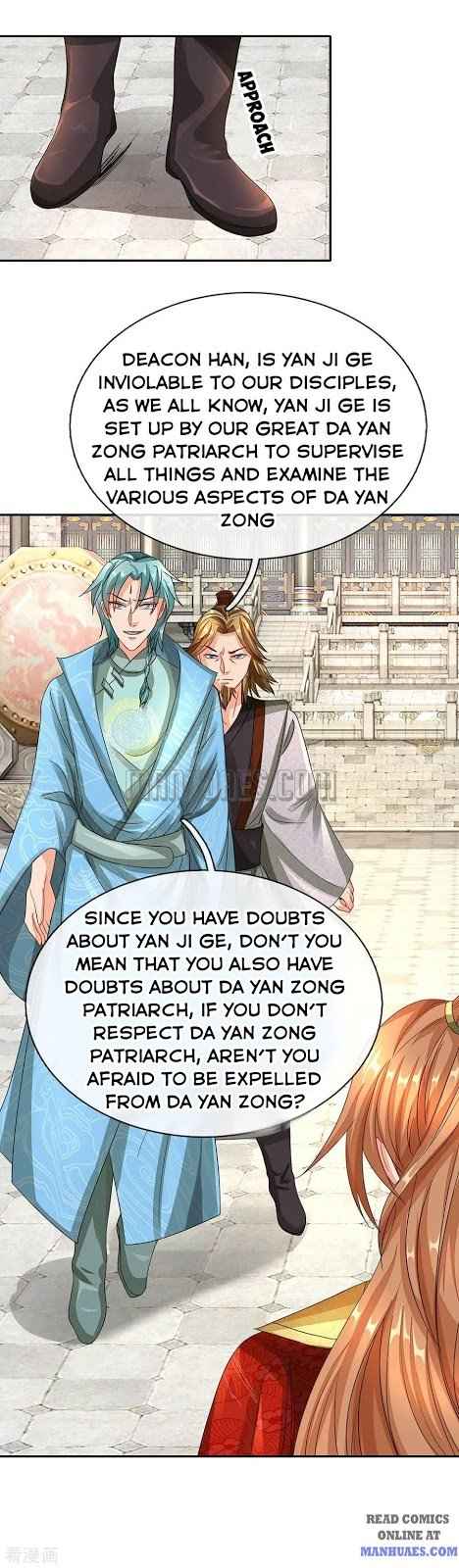 Page 7 of Chapter 96