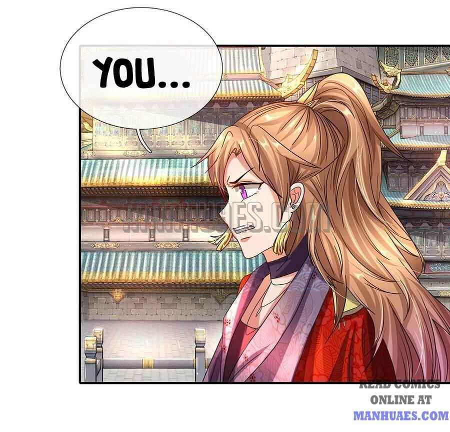 Page 9 of Chapter 96