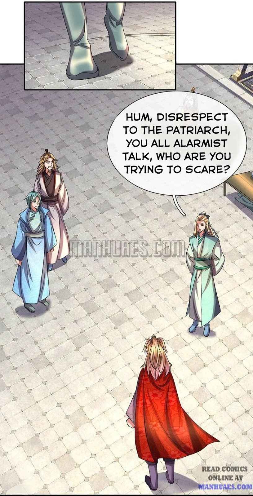Page 10 of Chapter 96