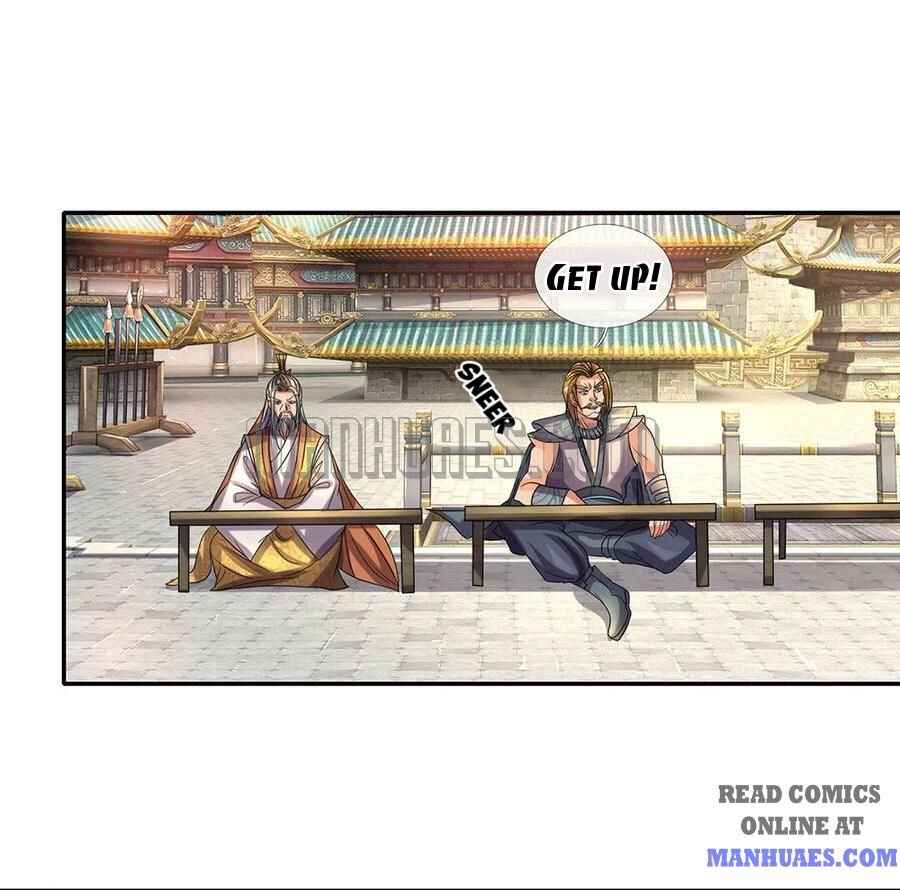 Page 11 of Chapter 96