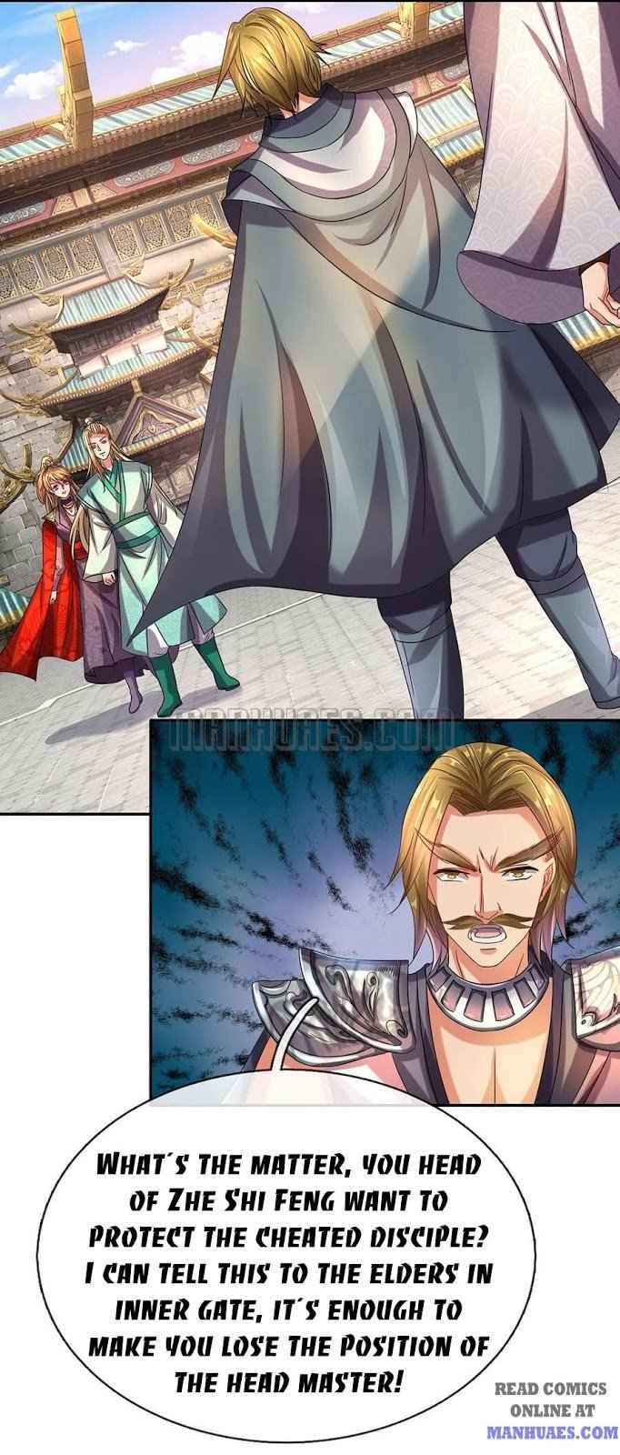 Page 12 of Chapter 96