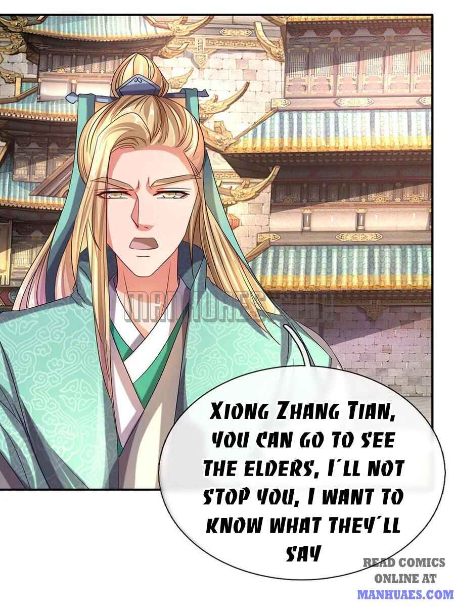 Page 13 of Chapter 96