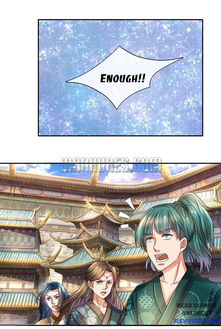 Page 14 of Chapter 96