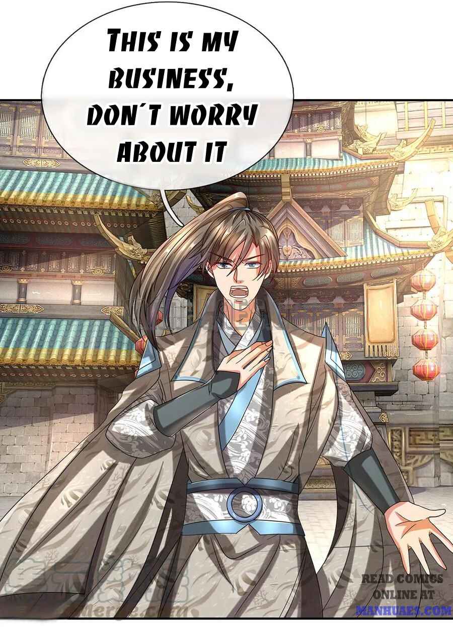 Page 15 of Chapter 96