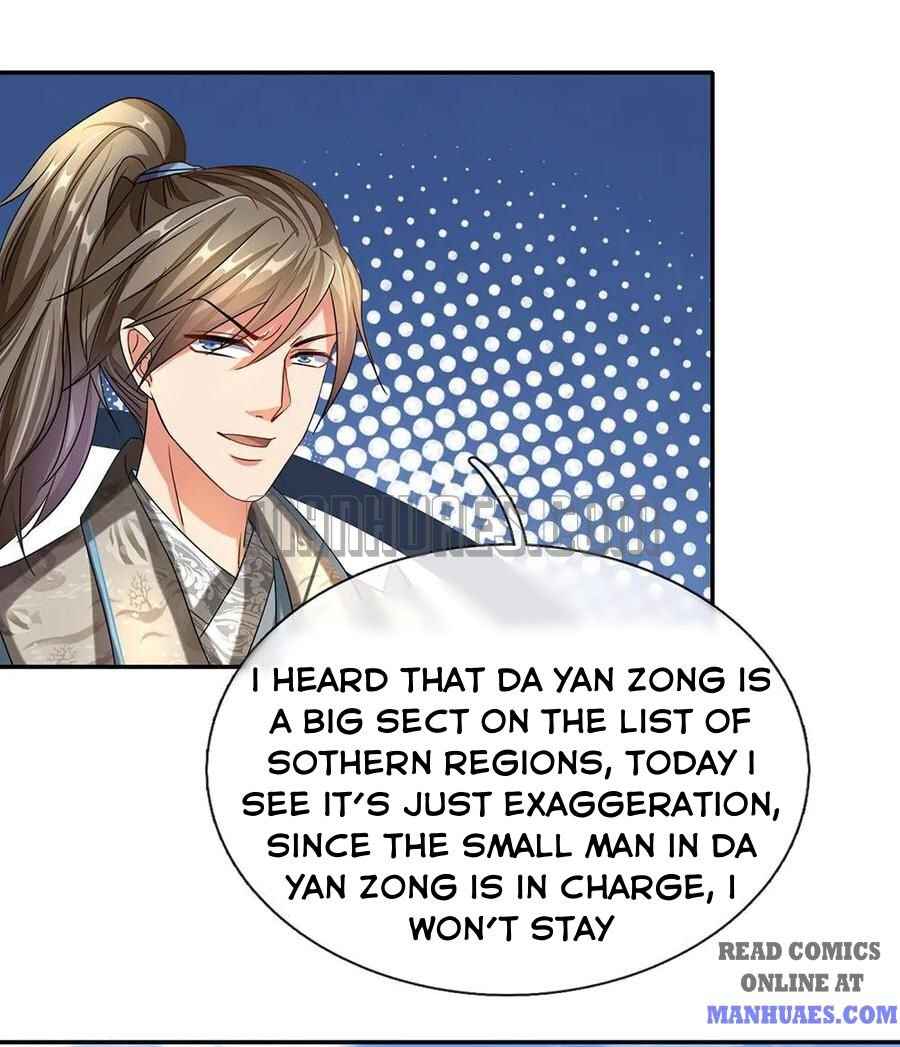 Page 16 of Chapter 96