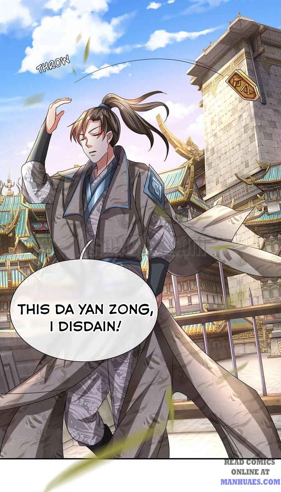 Page 17 of Chapter 96