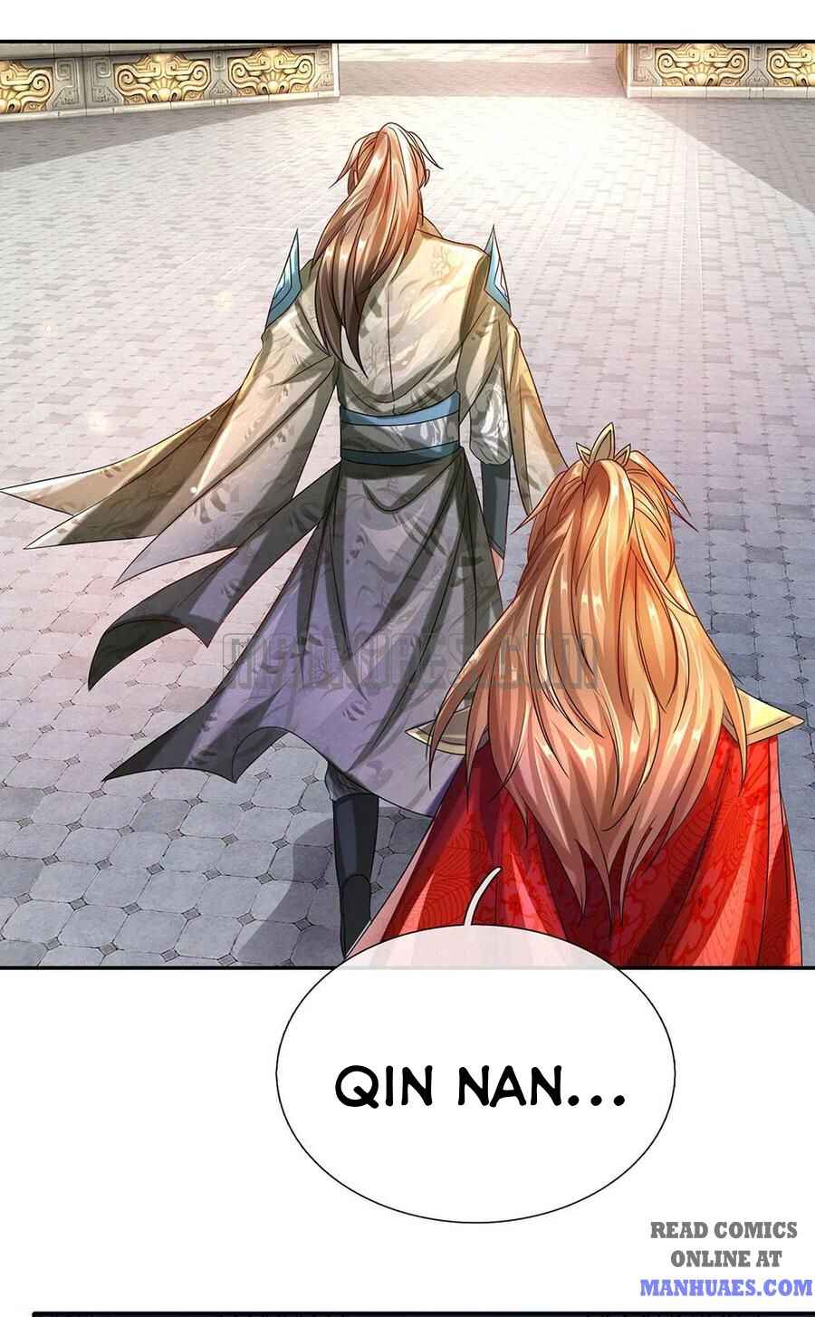 Page 18 of Chapter 96