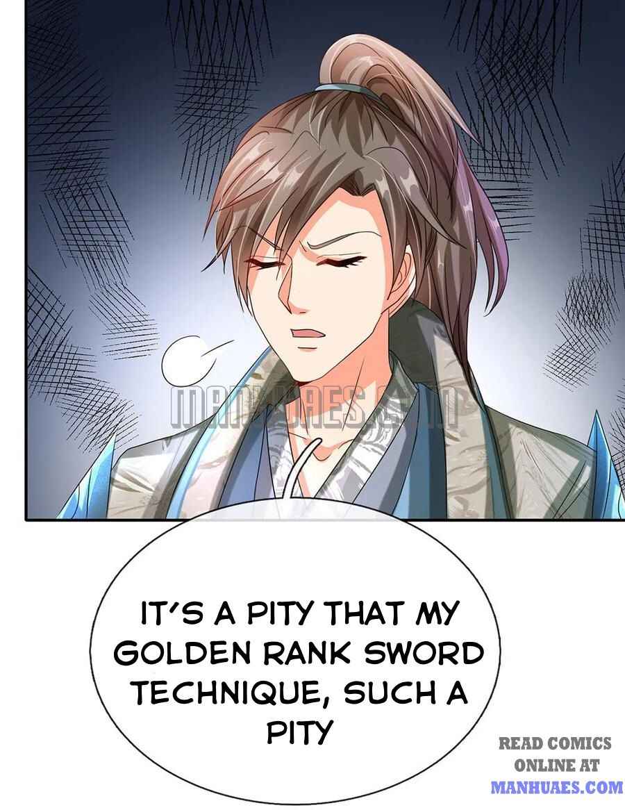 Page 19 of Chapter 96